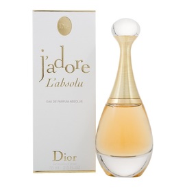 dior jadore absolute